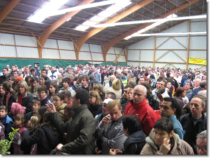 Diapositive suivante