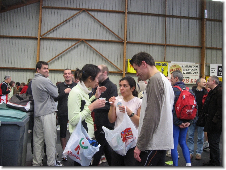 Diapositive suivante