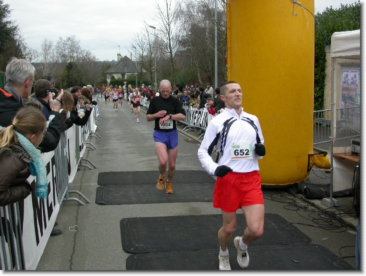 Diapositive suivante