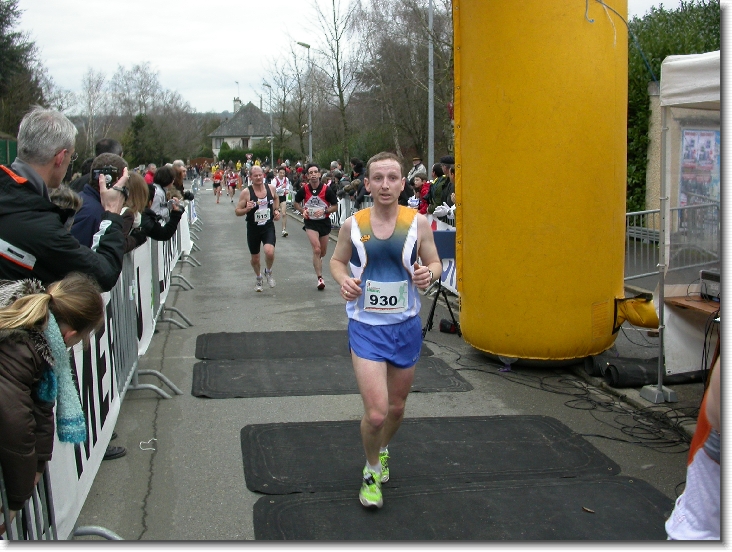 Diapositive suivante