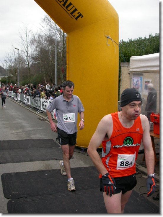 Diapositive suivante