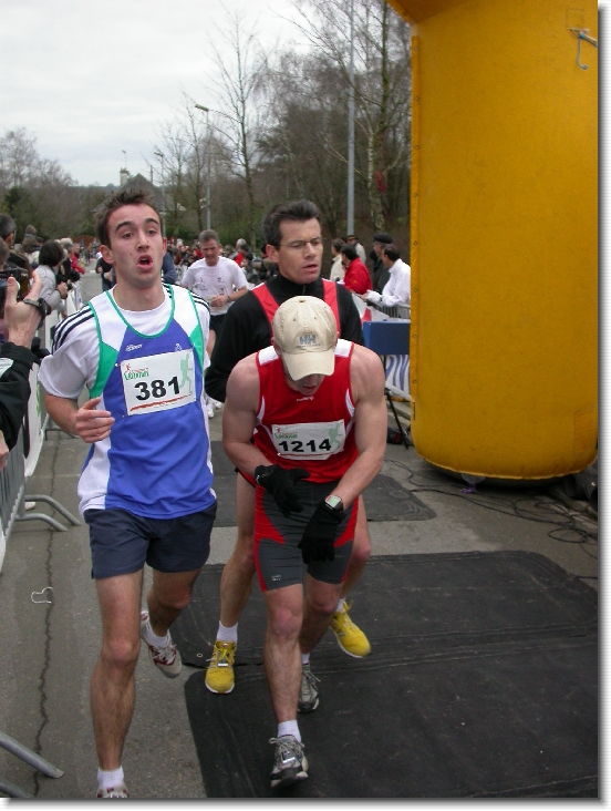 Diapositive suivante