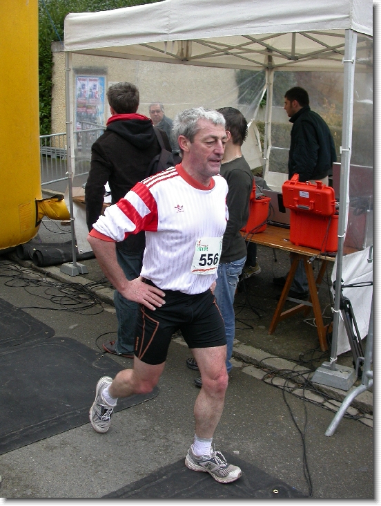 Diapositive suivante