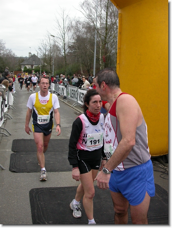 Diapositive suivante