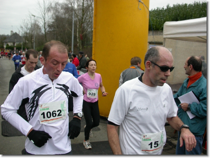 Diapositive suivante