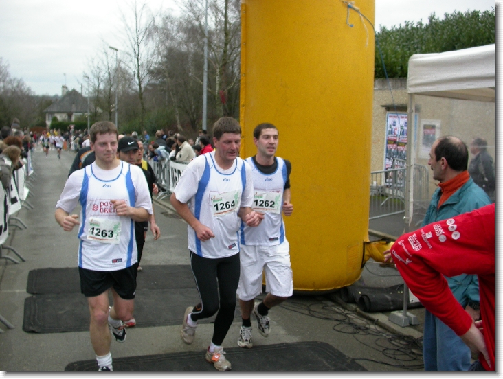 Diapositive suivante