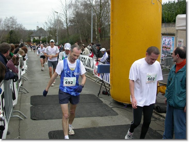 Diapositive suivante