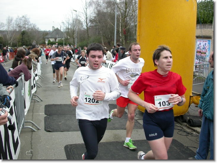 Diapositive suivante