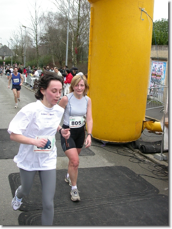 Diapositive suivante