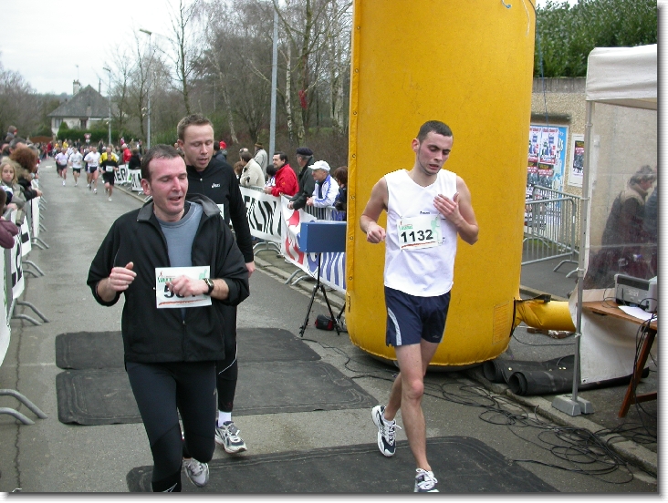 Diapositive suivante