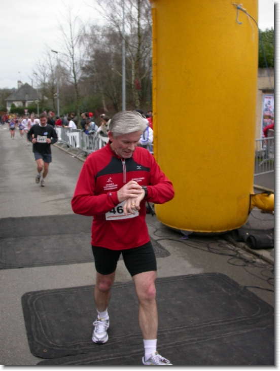 Diapositive suivante