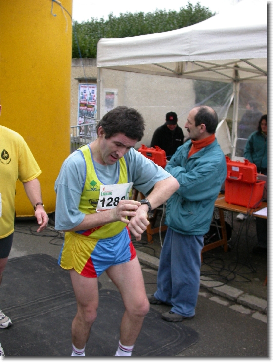 Diapositive suivante