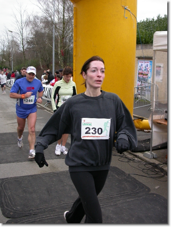 Diapositive suivante