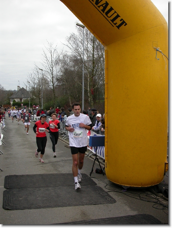 Diapositive suivante