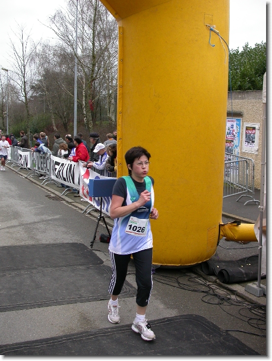 Diapositive suivante