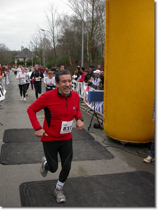 Diapositive suivante