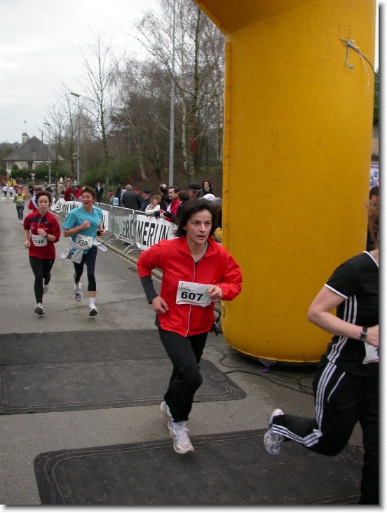 Diapositive suivante