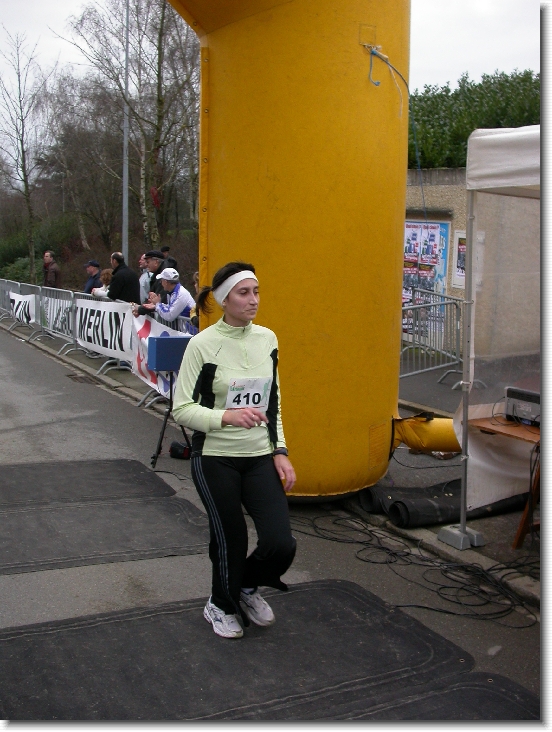 Diapositive suivante