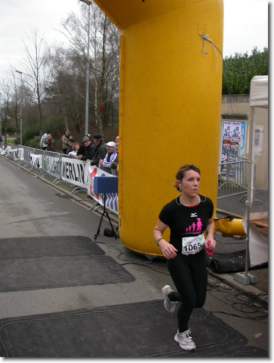 Diapositive suivante