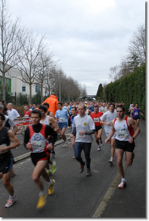 Diapositive suivante