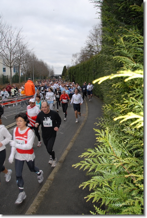 Diapositive suivante