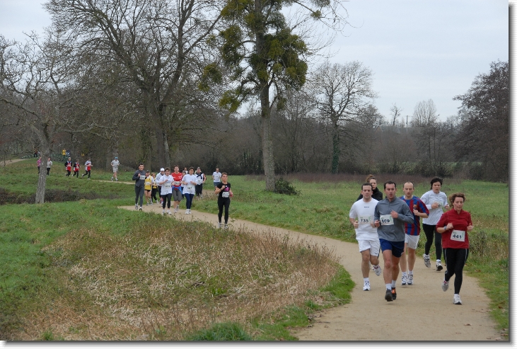 Diapositive suivante