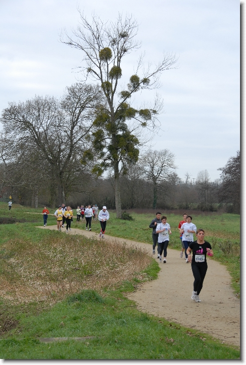 Diapositive suivante