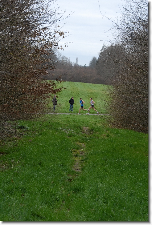 Diapositive suivante