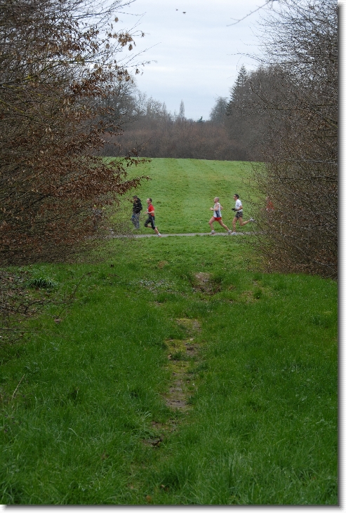 Diapositive suivante