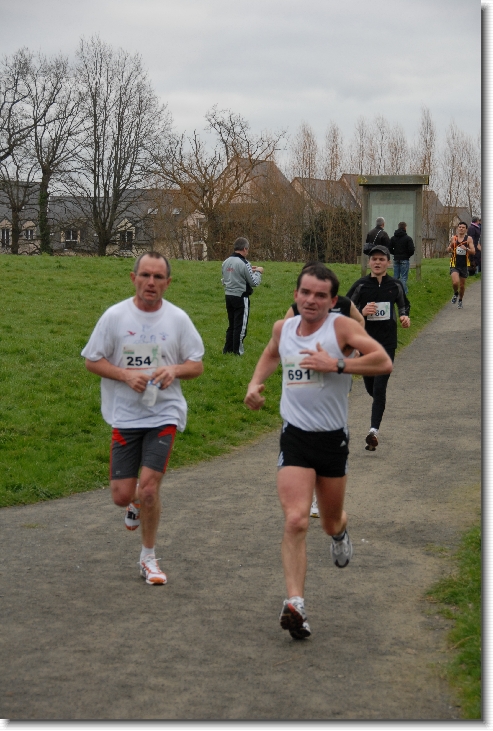 Diapositive suivante