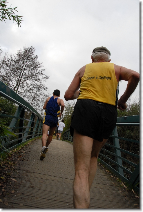 Diapositive suivante