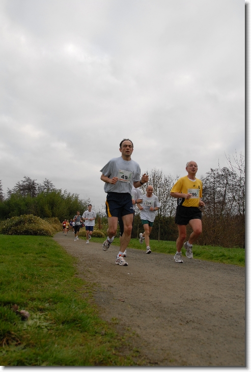 Diapositive suivante