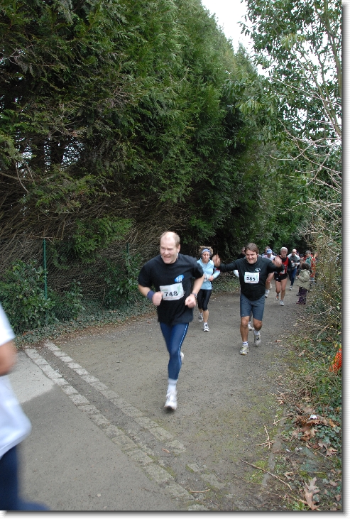 Diapositive suivante