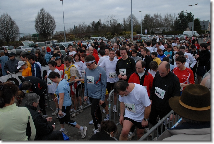 Diapositive suivante