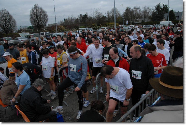 Diapositive suivante