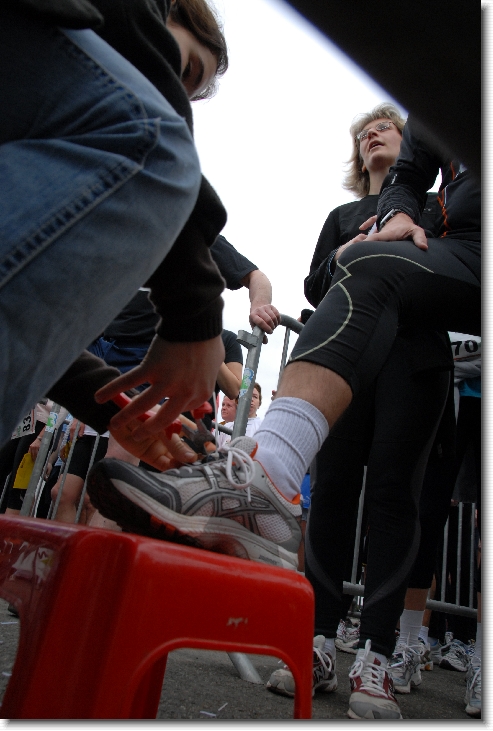 Diapositive suivante