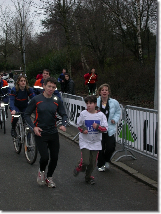 Diapositive suivante