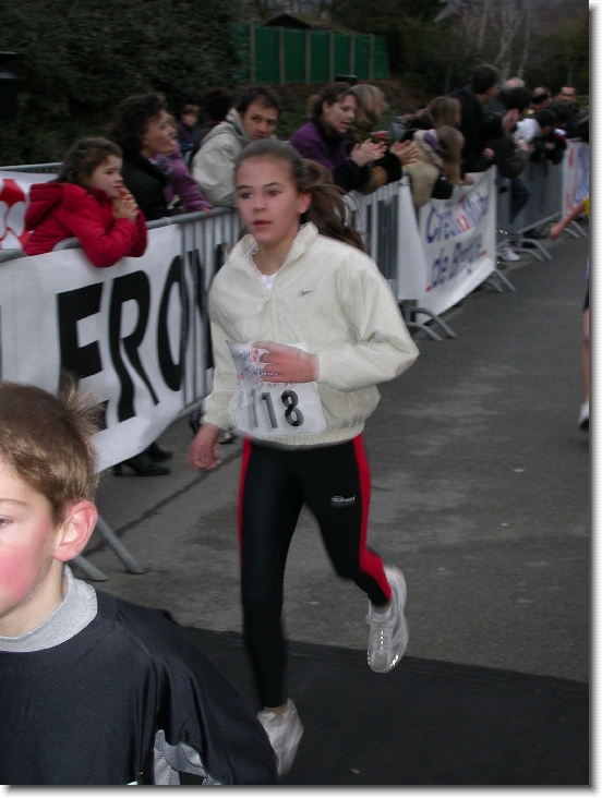 Diapositive suivante