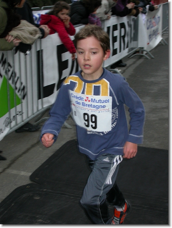 Diapositive suivante