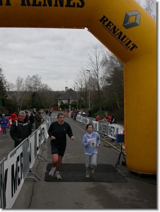 Diapositive suivante