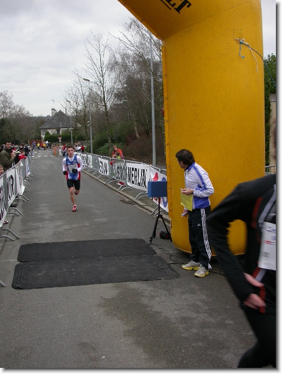 Diapositive suivante