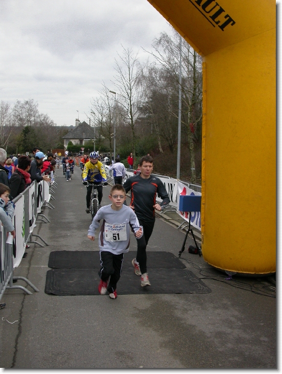 Diapositive suivante