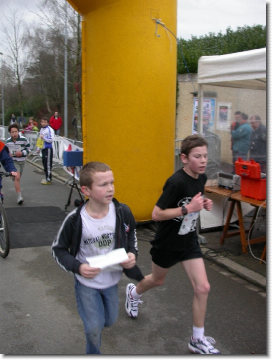 Diapositive suivante