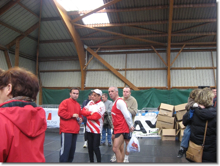 Diapositive suivante