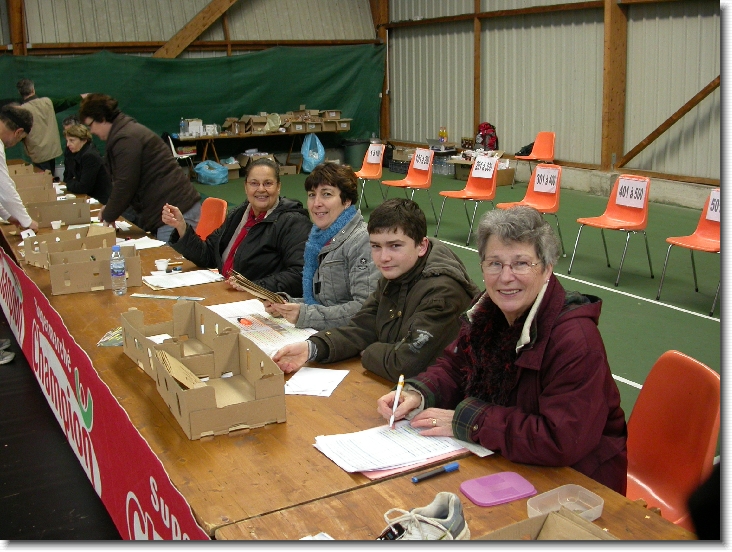 Diapositive suivante