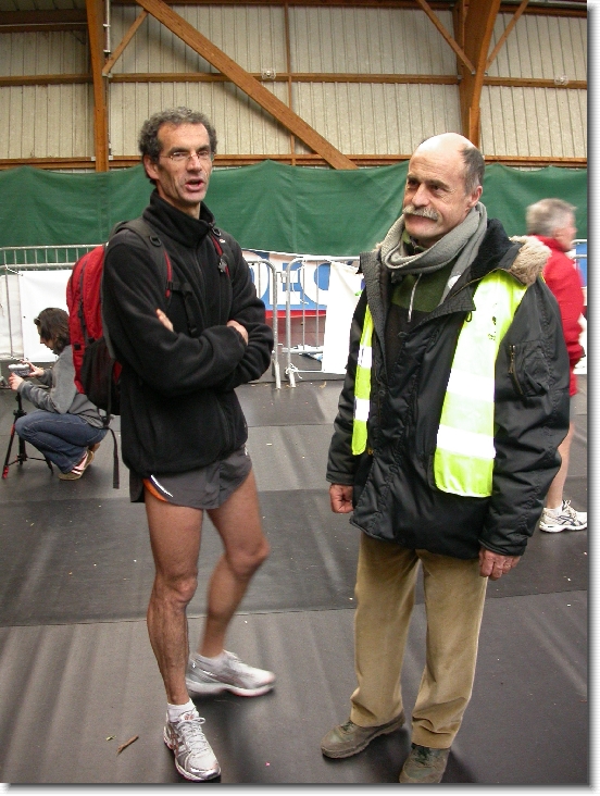 Diapositive suivante