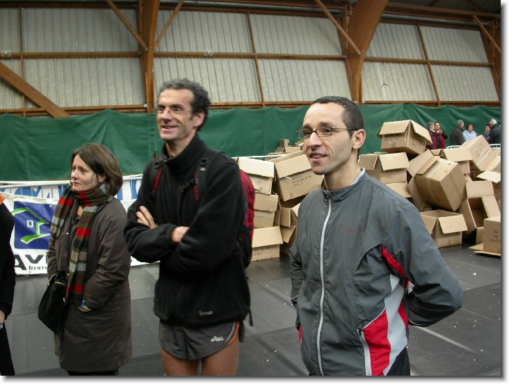 Diapositive suivante