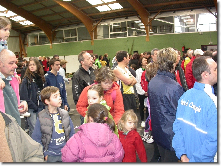 Diapositive suivante