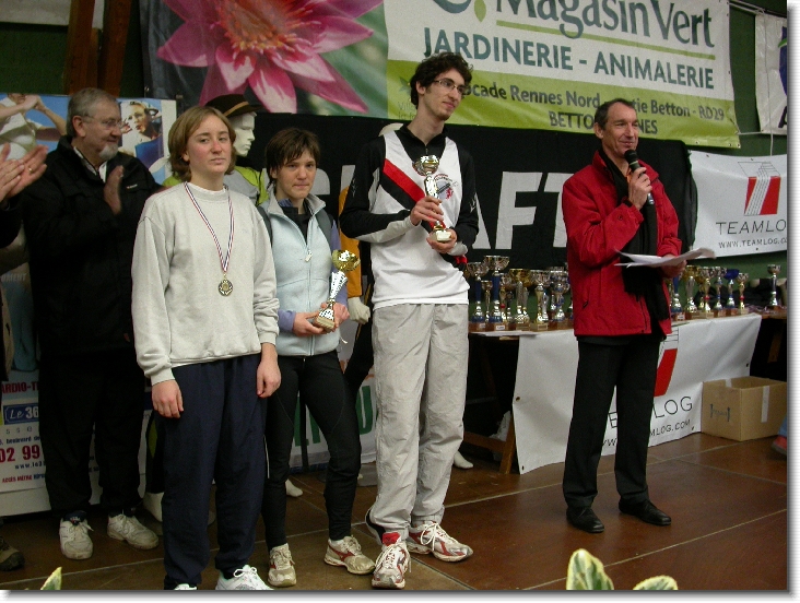 Diapositive suivante