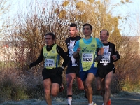 TBC19-10KM-010